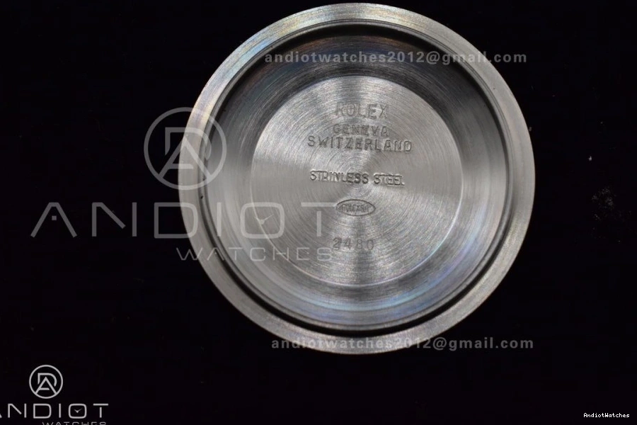 Textured Steel 904L 126334 DateJust 1:1 637 Blue On Edition VR Dial Best Clean TimelessDesign Bracelet 41 Oyster 0205